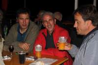 Einzelclubmeisterschaften 2013